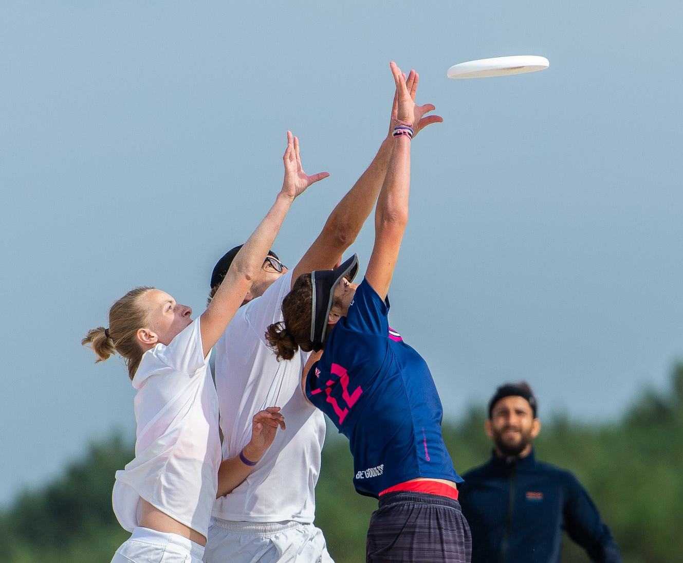 Sports Activities 1